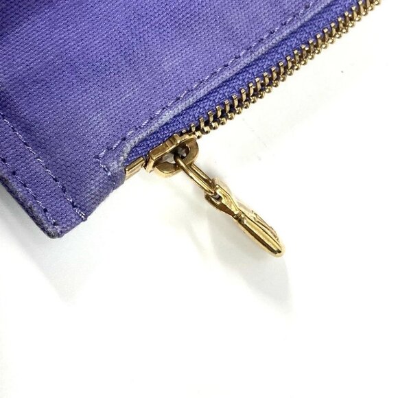 LOUIS VUITTON M95987 Beach line Cabas Ipanema GM Shoulder Tote Bag with Pouch - Picture 14 of 15